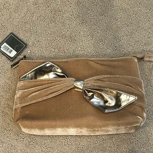 Ulta Clutch/Make-up Bag